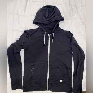 Vuori Women’s Hoodie